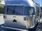Thumbnail Photo 5 for 2016 Airstream Flying Cloud